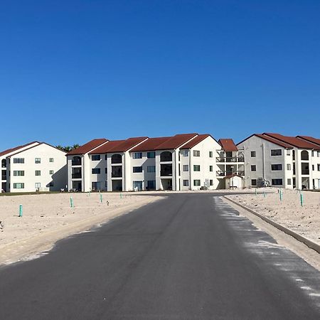 Beautiful! Sunset Harbor Condo For 2-Top Floor 1-309, Navarre Beach Екстериор снимка