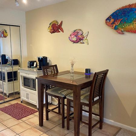 Beautiful! Sunset Harbor Condo For 2-Top Floor 1-309, Navarre Beach Екстериор снимка