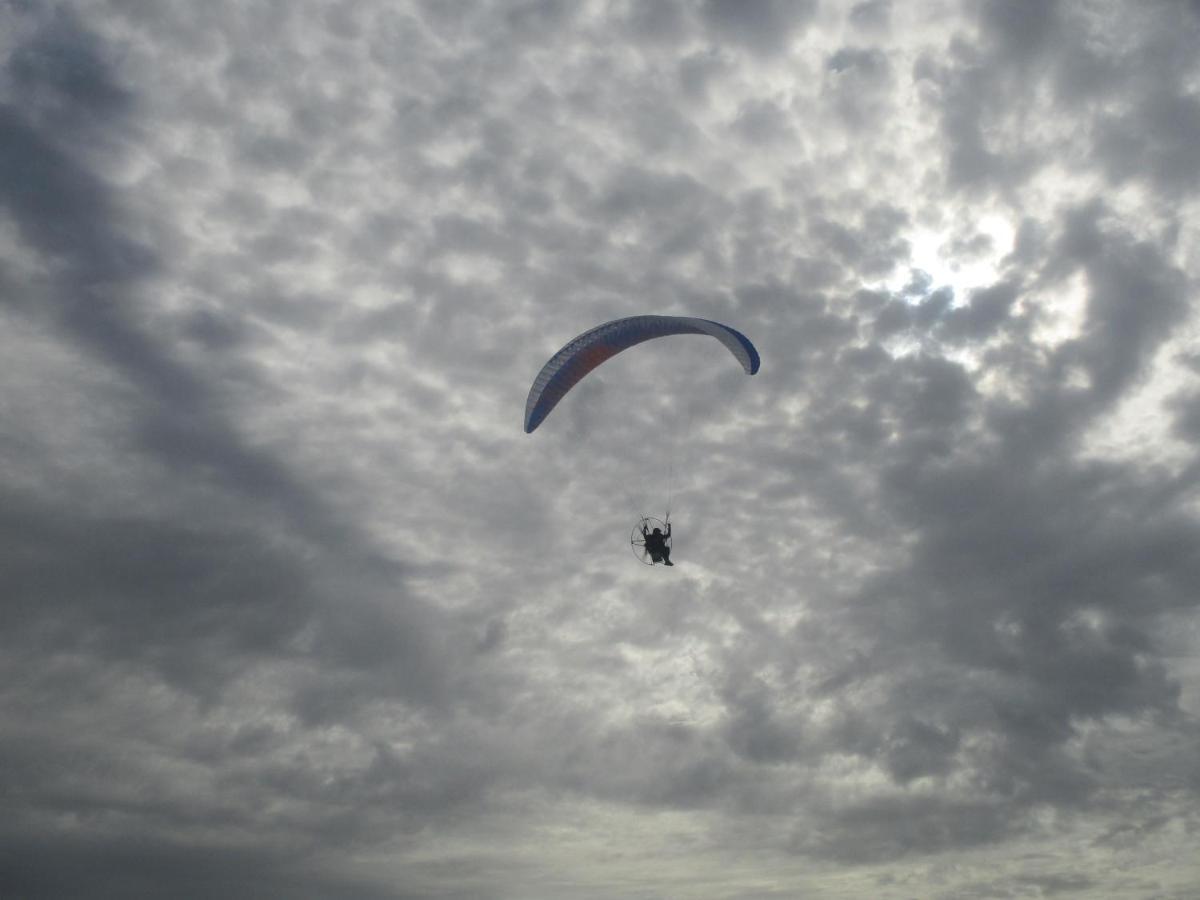 Beautiful! Sunset Harbor Condo For 2-Top Floor 1-309, Navarre Beach Екстериор снимка