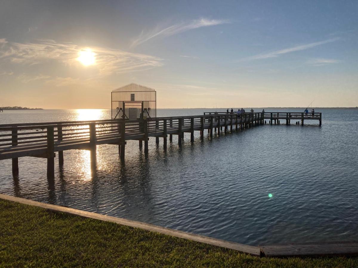 Beautiful! Sunset Harbor Condo For 2-Top Floor 1-309, Navarre Beach Екстериор снимка