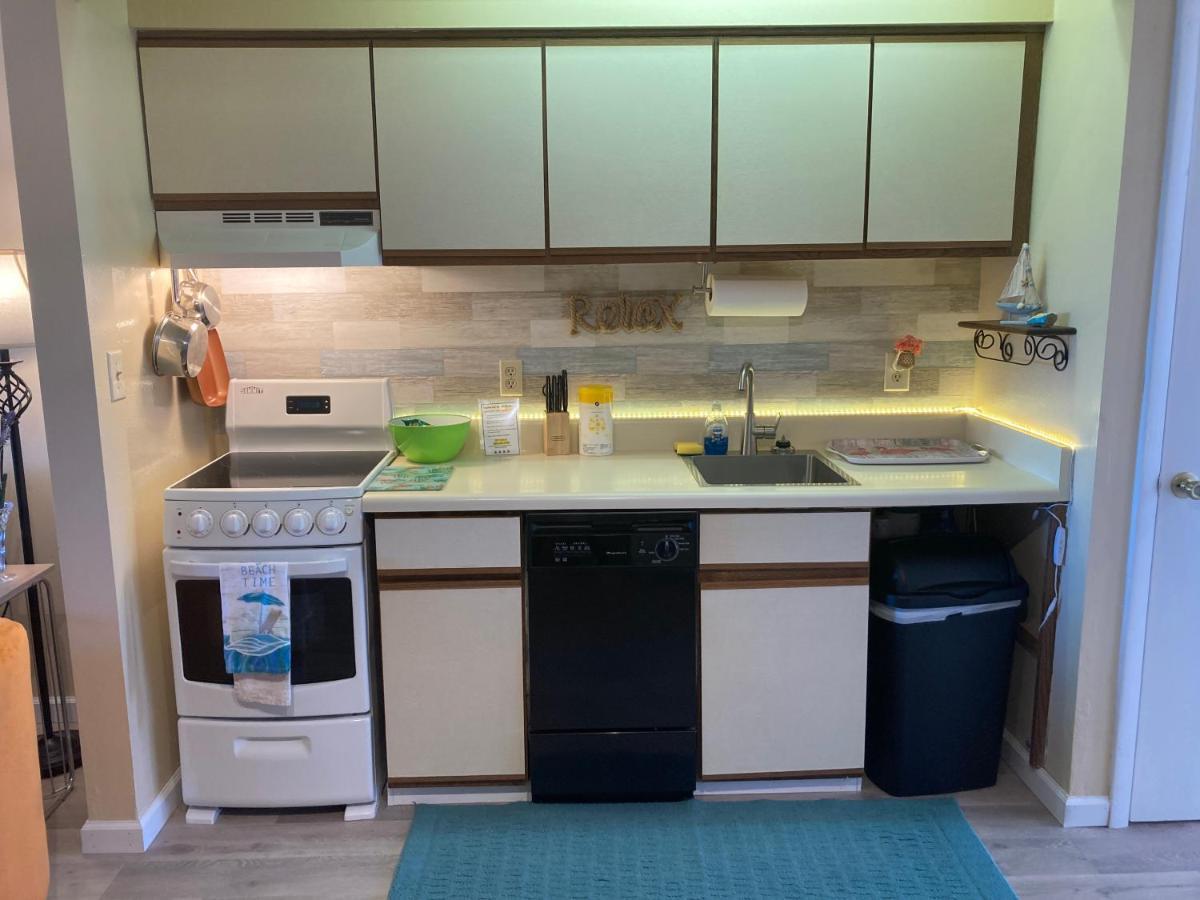 Beautiful! Sunset Harbor Condo For 2-Top Floor 1-309, Navarre Beach Екстериор снимка