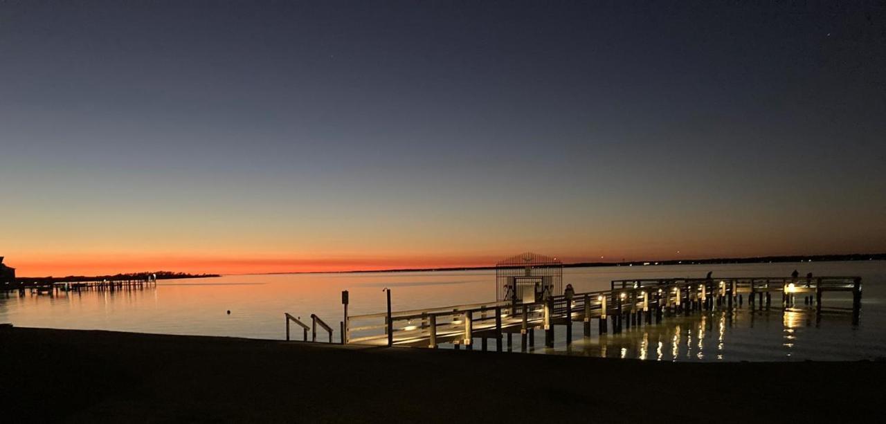 Beautiful! Sunset Harbor Condo For 2-Top Floor 1-309, Navarre Beach Екстериор снимка