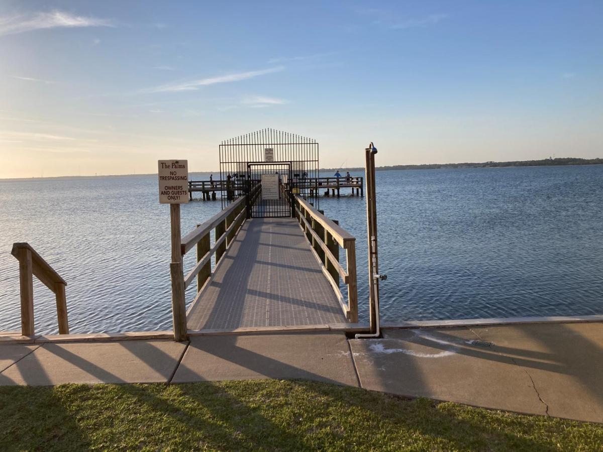 Beautiful! Sunset Harbor Condo For 2-Top Floor 1-309, Navarre Beach Екстериор снимка