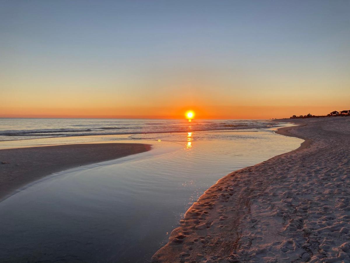 Beautiful! Sunset Harbor Condo For 2-Top Floor 1-309, Navarre Beach Екстериор снимка