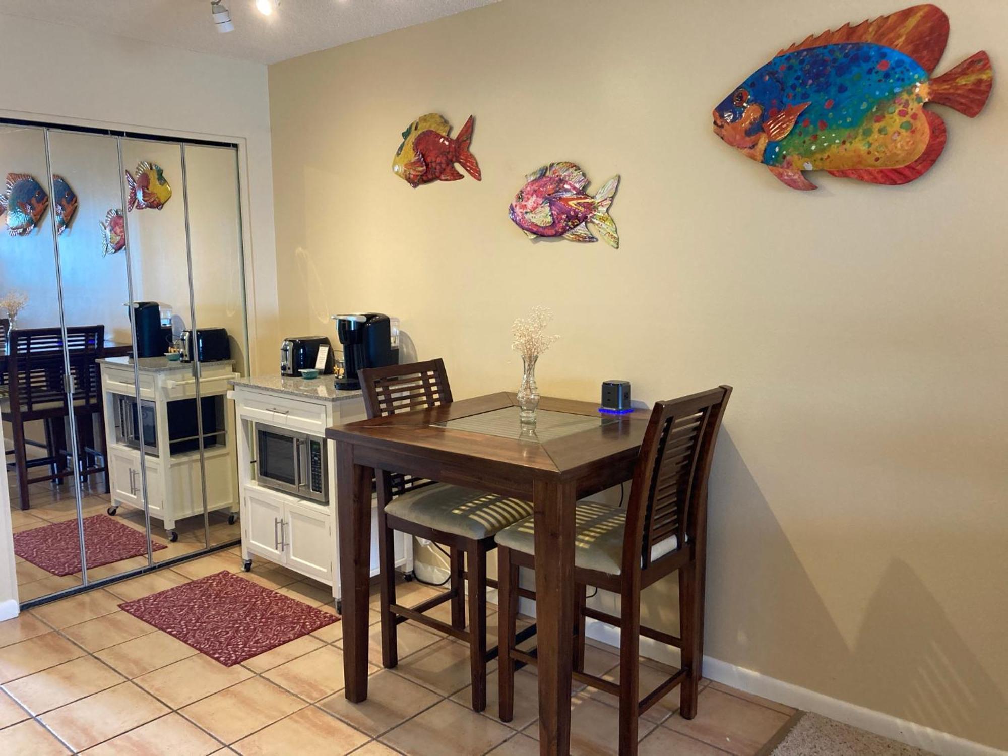 Beautiful! Sunset Harbor Condo For 2-Top Floor 1-309, Navarre Beach Екстериор снимка