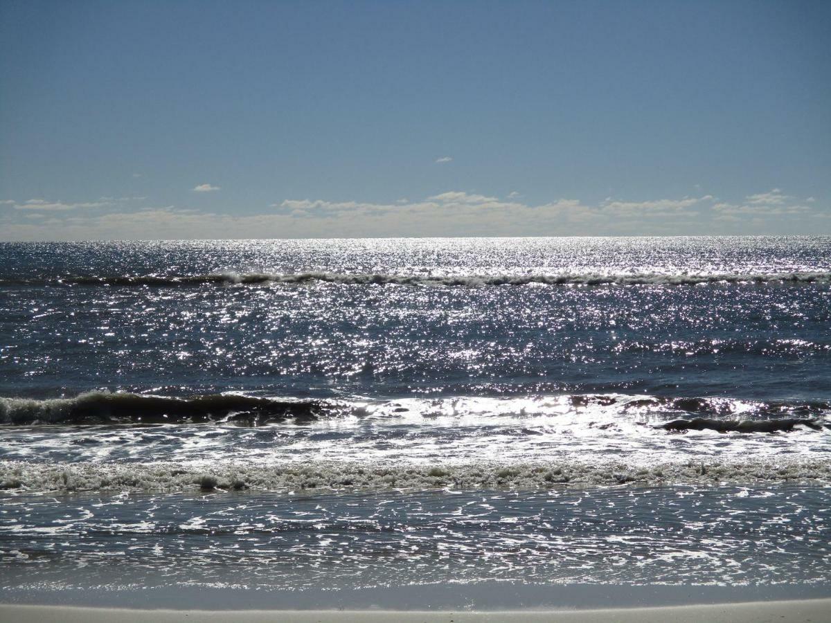 Beautiful! Sunset Harbor Condo For 2-Top Floor 1-309, Navarre Beach Екстериор снимка