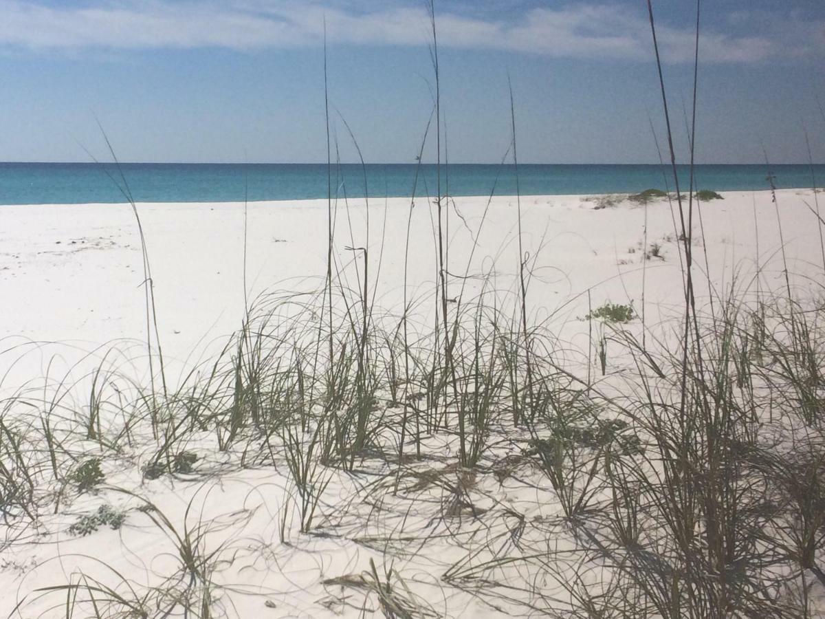 Beautiful! Sunset Harbor Condo For 2-Top Floor 1-309, Navarre Beach Екстериор снимка