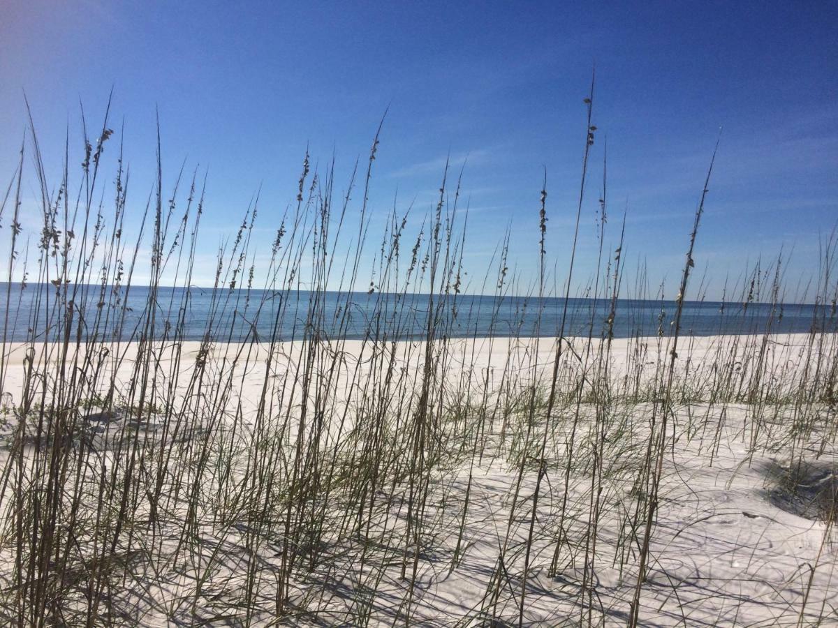 Beautiful! Sunset Harbor Condo For 2-Top Floor 1-309, Navarre Beach Екстериор снимка